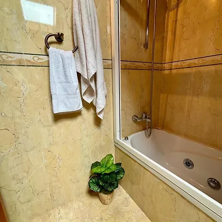 La Casa Grande De Cabrales Ii * Canales (Asturias)